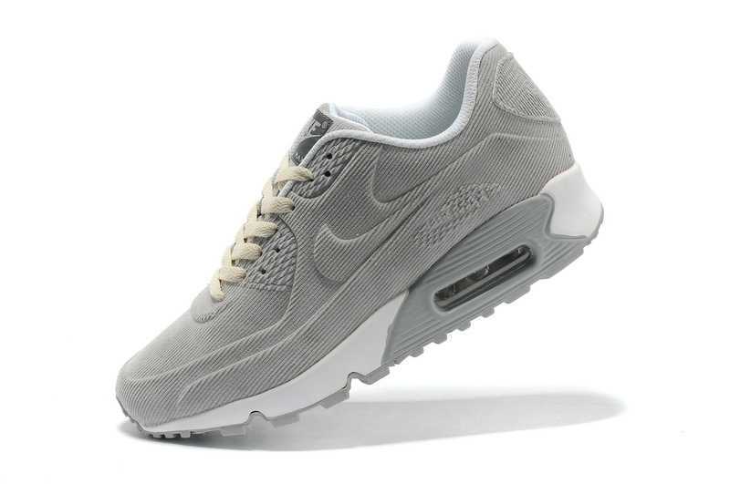 Air Max 90 Twill vendre vente en gros air max 90 noir vert bateau authentique chute